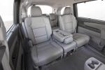 Honda Odyssey Special Edition 2016 года